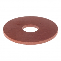 Garniture De Friction 35X2 