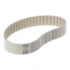 Courroie crantée 15 T5  260 
