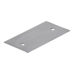 Cache réenroulement 