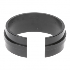 Pièce Moulée 36X12 