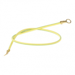 Fiche De Câble Pe Pour Diamant 2 Ul 