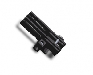 Pièce Moulée Compl. Fine Ouverture 5Mm 