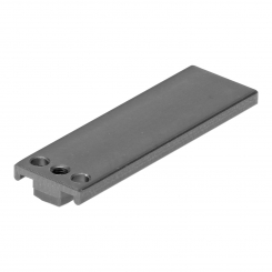 Barrette support FS 15x48x5 