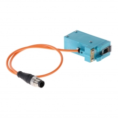 Palpeur H300 Light  H400 Fix 