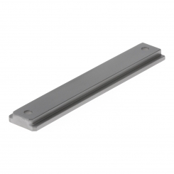 Plinthe 25X8X140 Fl 25X8X140 