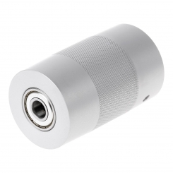 Rouleau 100 complet 12B 