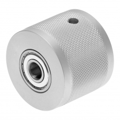 Rouleau d'entraînement 50 complet 