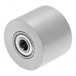 Rouleau côté moteur 50 cpl 