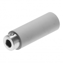 Rouleau compl. 31x95 