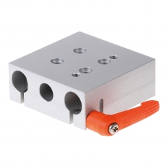 Pièce De Guidage Trépied Dfm Et Fen 16 