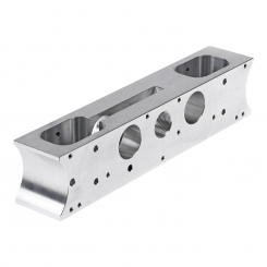 Barrette 50x57,6x266 Ä 