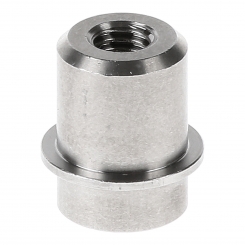 Boulon 15x17 guide rouleau convoyeur 