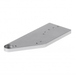 Joue convoyeur T2 8x60x152,9 R 