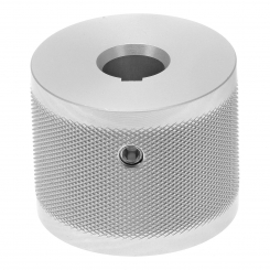 Rouleau d'entraînement 50 int18 