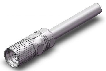 Câble interface moteur B1 3m 