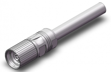 Câble interface moteur B1 5m 