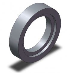 Disque 98,800x21,000 MM98,8 