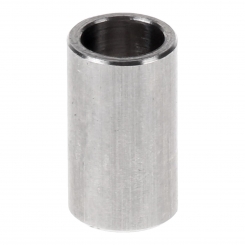 Bushing 8x1x14 