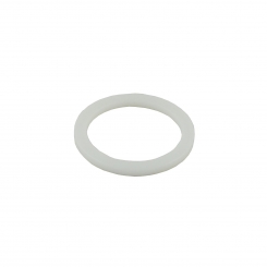 Rondelle téflon 78x4,9 MM 78x4,9 