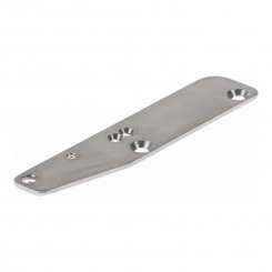 Joue sup. lang.362PLC 