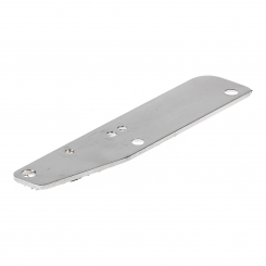 Joue inf. lang. 362PLC 