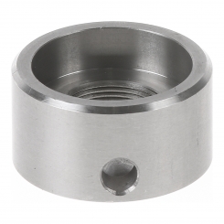 Écrou Spécial 35X18 