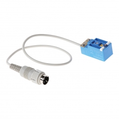 Palpeur électronique FS 03 