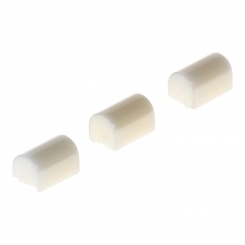 Patin céramique pour palpeur FS03 