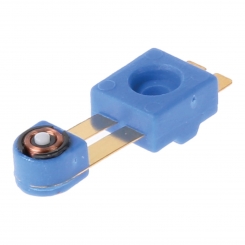 Tête de palpage pour FS03 