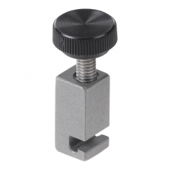 Butée  Bloqueur palpeur FS03 