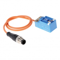 Palpeur électronique FS 03  Low 