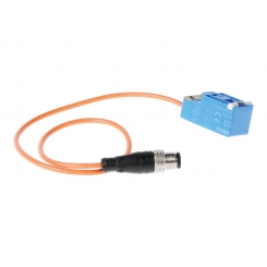 Palpeur électronique FS03 thumbnail