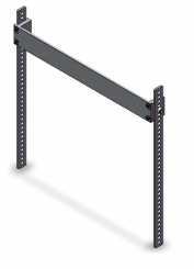 Rallonge lang piv 16 