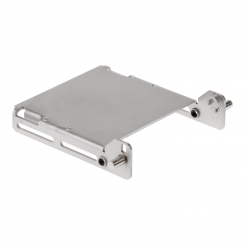 Languette pivotante 82 mm DG 