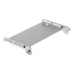 Languette pivotante  SZ, 164 mm DG 