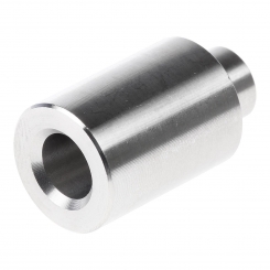 Entretoise centrage 16x27,8 