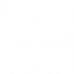 Rail support languette piv. 8x20x67 