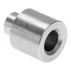 Douille L.P. réduite 16x20,3 