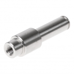 Boulon 12x38,8 rempl. (réf 690442) 