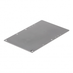 Languette rigide 2x97x160 