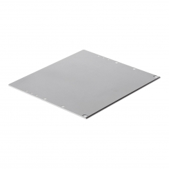 Languette rigide 2x179x160 