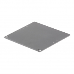 Languette rigide 2x96x100 