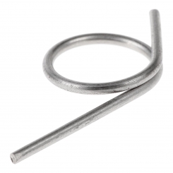 Ressort à branches 1x5 