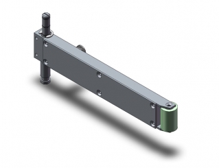 Tétine Trav. Compl. 30 