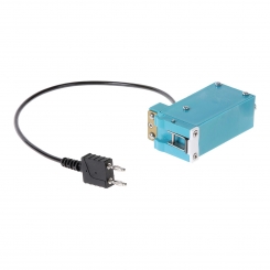 Palpeur H100 avec prise ancien 