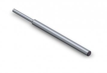 Vis sans fin 10x190 Stativ 16 