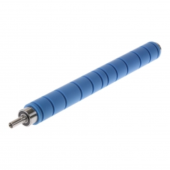 Transportwalze 32 ab SerienNr 202... 