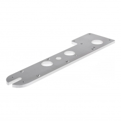 Plinthe 8X95X386,484 