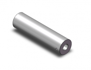 Rouleau moteur convoyeur 250 