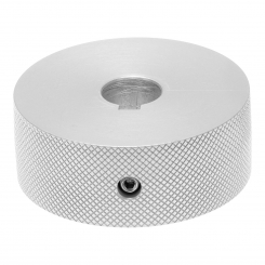 Rouleau 59,9X23 25 Complet 